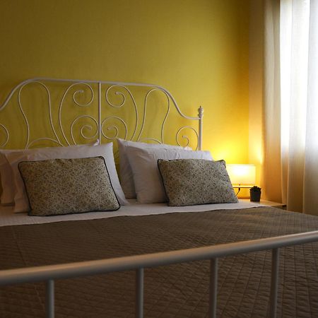 Helia Apartment 2 Kanálion 외부 사진